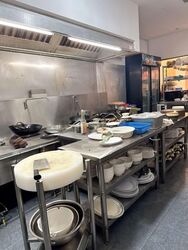 Geylang Road (D14), Shop House #606802721